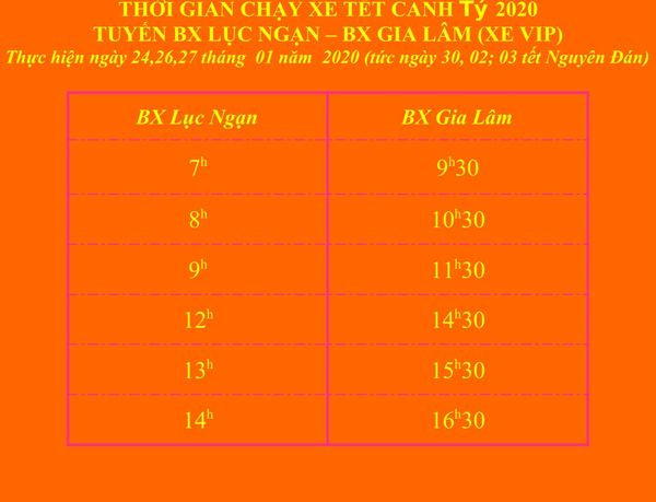 CHU GIA LAM VIP-1
